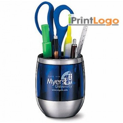 PEN HOLDERS-IGT-TR4201